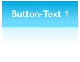 Button-Text 1
