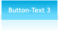 Button-Text 3